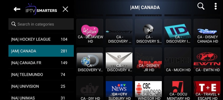 Screenshot_20230423_005358_IPTV Smarters Pro